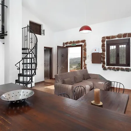 Mango Villa *