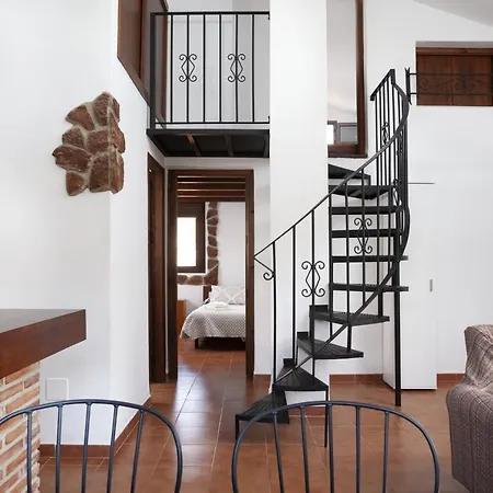 Villa Mango Cutar