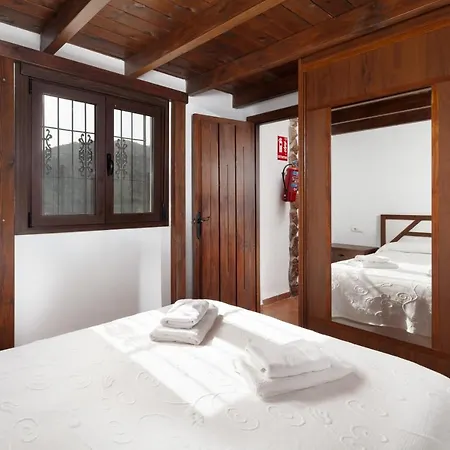 Villa Mango