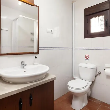 Mango Villa Cutar