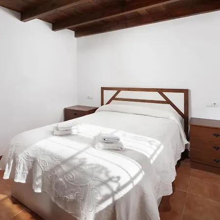Mango Villa *
